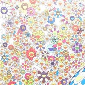 Meet your Posher, Priya